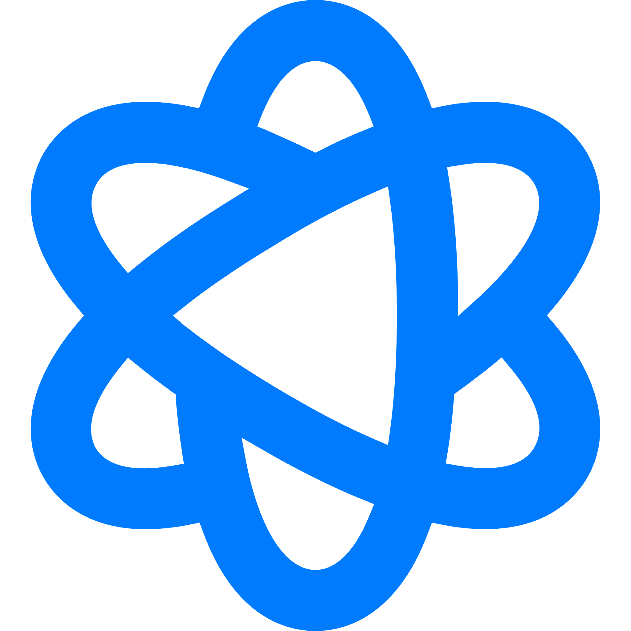 Catalyft scanner icon