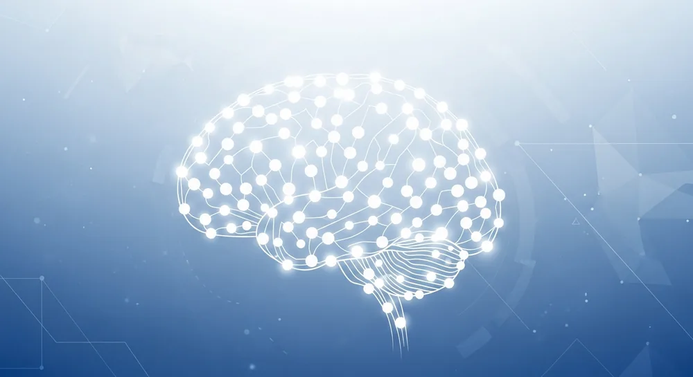 AI Foundations for Business