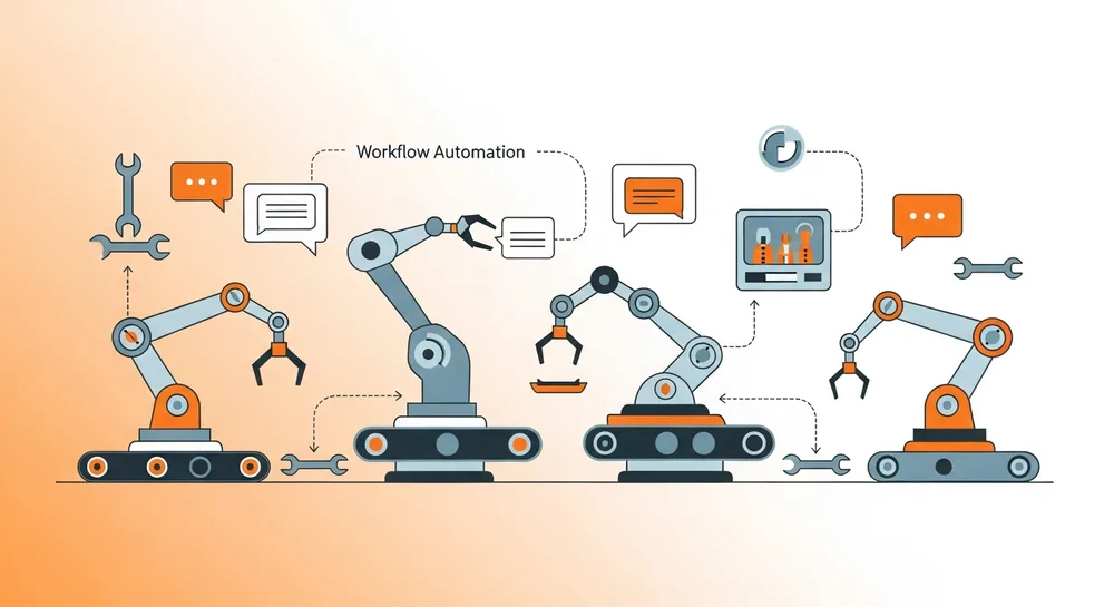 Prompting & Everyday AI Tools