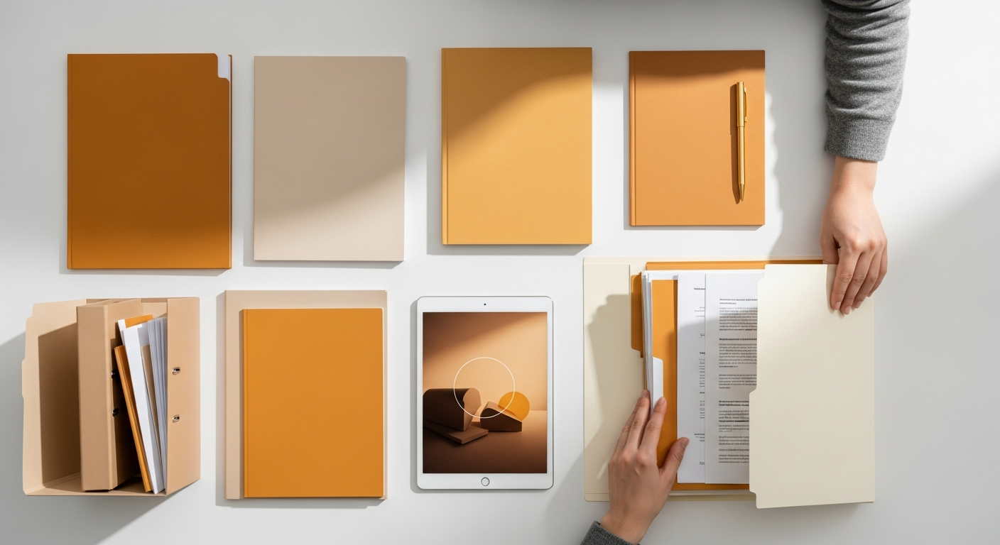 DocuMind